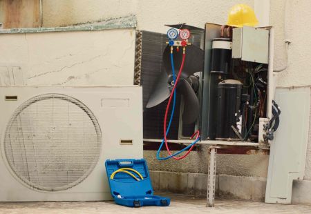 pompe-di-calore-ingecos