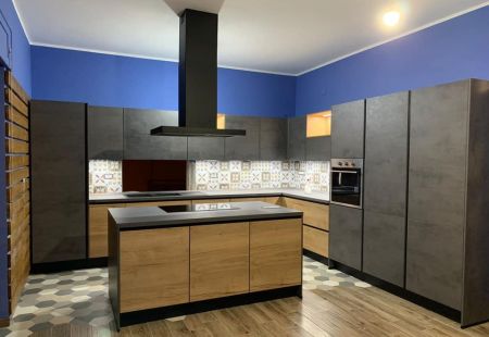 interior-design-ingecos