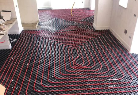 pavimenti-radianti-ingecos